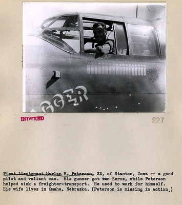 517c5f220124d3.70353358