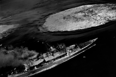 517c5f28997e54.76701449