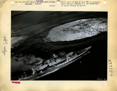 517c5f344b9694.30900787