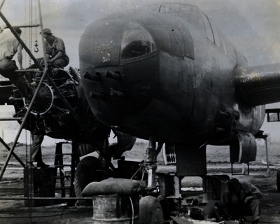 517c5f37517d19.05248719