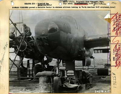 517c5f407a8664.87218173