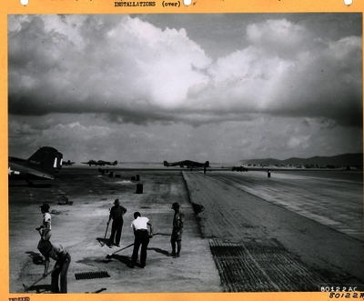 517c5f433e6205.32338523