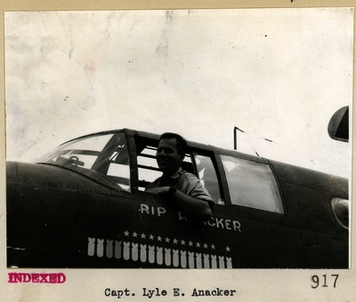 517c5f4551cbf3.65893236