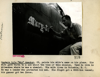 517c5f4e1f6cf6.99059166