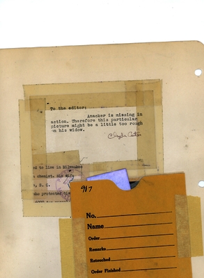 517c5f56b214b5.23221672