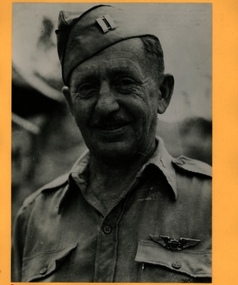 517c5f5bcf6c76.37547316