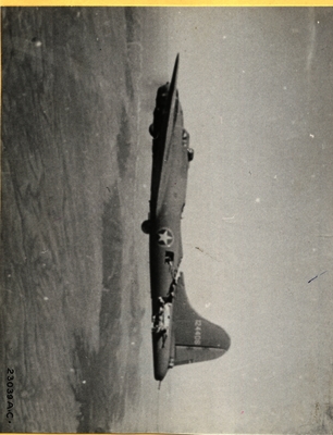 517d86b30dbfc3.09295604