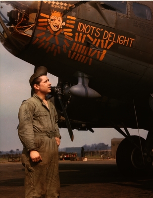 517d86e3d048a0.10677422