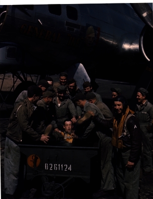 517d86eb1756d2.73486301