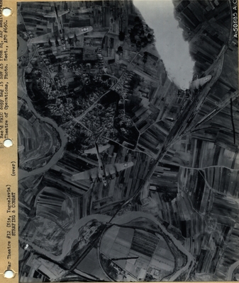 517d86f1999cc4.83940705