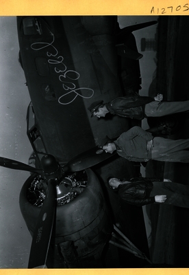 517d8708520de5.78202429