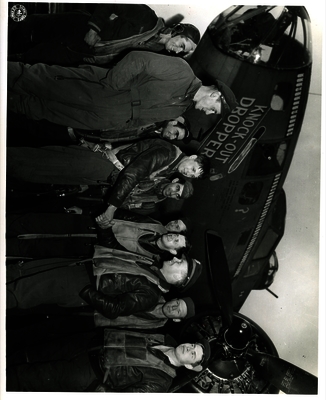 517d870e83c333.43316682