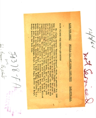 517d871709bda7.98080218