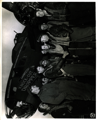 517d871be775c9.47954771