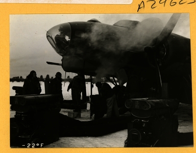 517d872b74cdf7.38469855