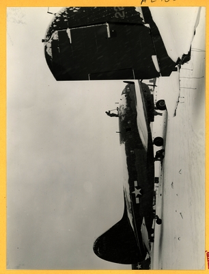 517d874622c291.01805493