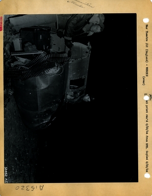 517d8b5e0eaea7.69771931