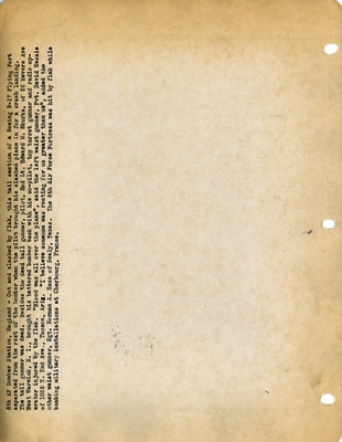 517d8b63501be5.92265625