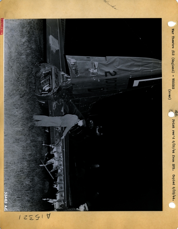 517d8b68c02d29.72699588