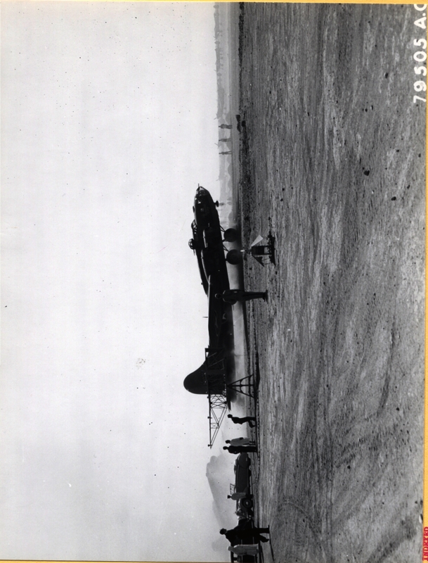 517d8b706992c6.53172350