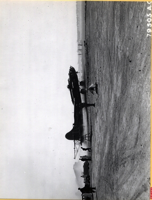 517d8b706992c6.53172350