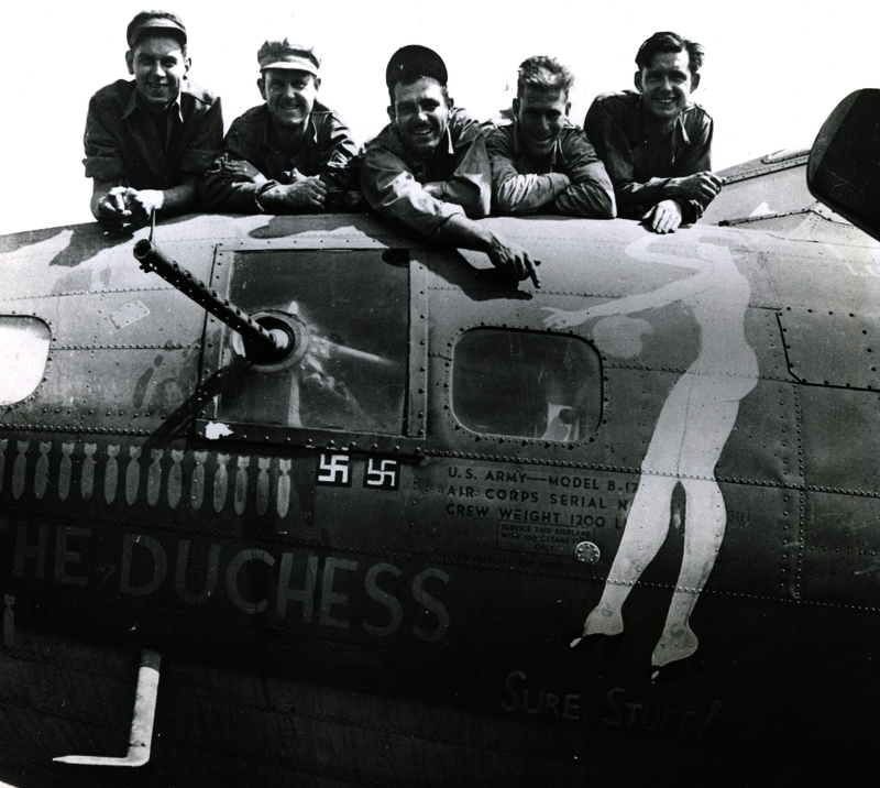 517d8b76375a02.69402125