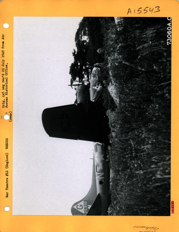 517d8b8b8f5f81.58882676