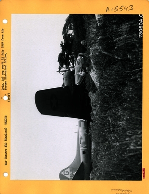 517d8b8b8f5f81.58882676