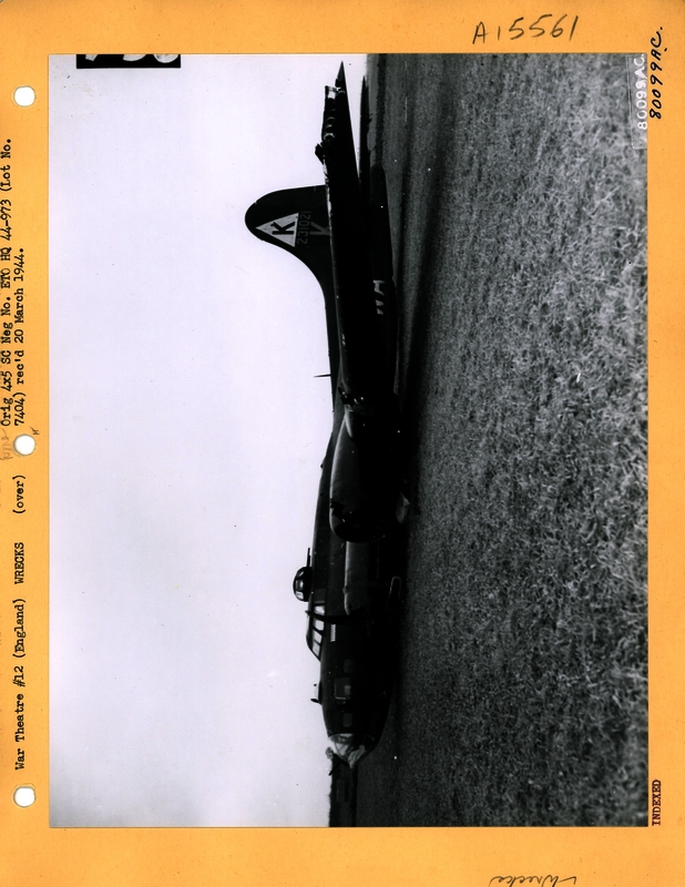 517d8b938452b8.08171582