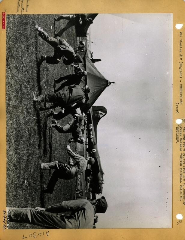 517d8b9a3c3077.50540747