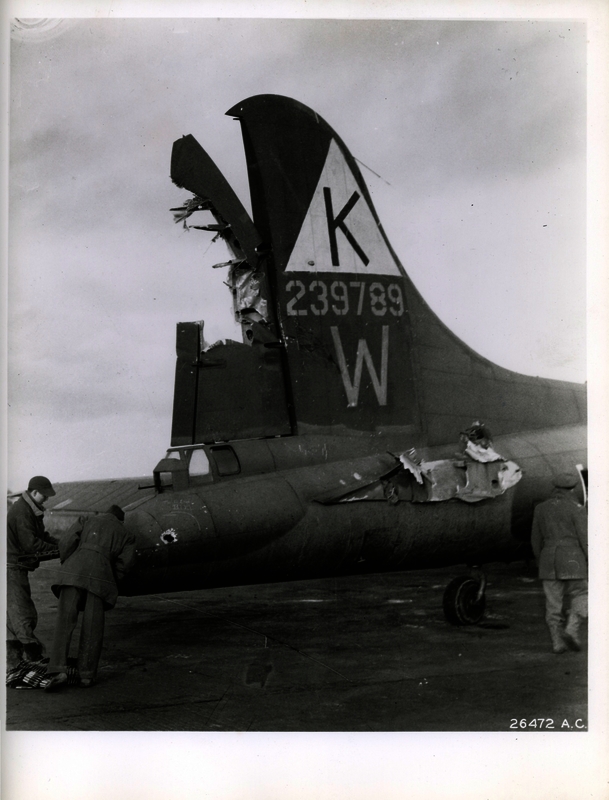 517d8ba421d610.69941040