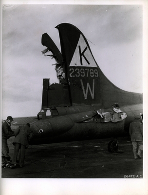 517d8ba421d610.69941040