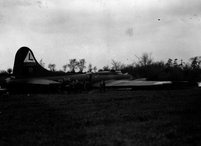 517d8baa2298f3.29797003