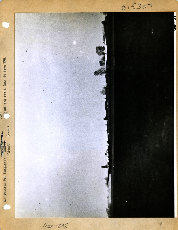 517d8bae2db378.98768860