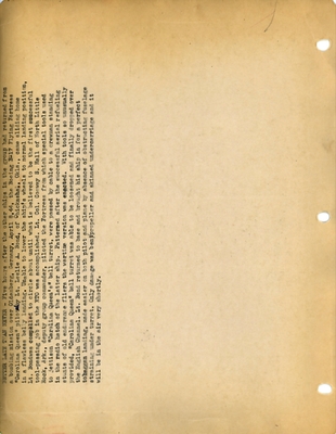 517d8bb6206ab0.13287563