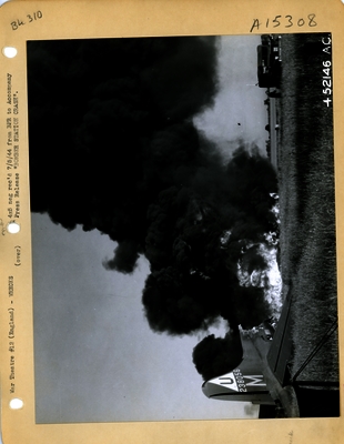 517d8bba58a021.82441860