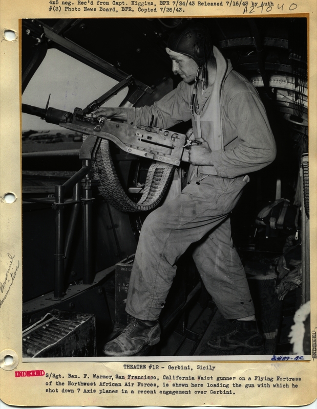 517d8bc0490df3.18562236