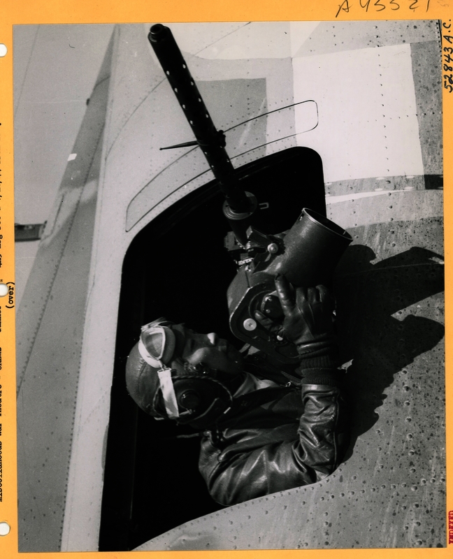 517d8bc84f6d69.33297802