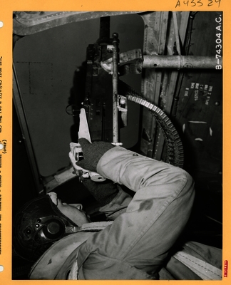 517d8bd0361550.94362720