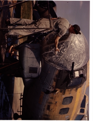 517d8bde6be662.21720918