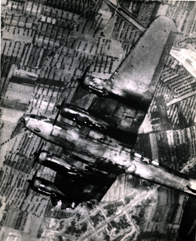 517d8be5b451d8.59635223