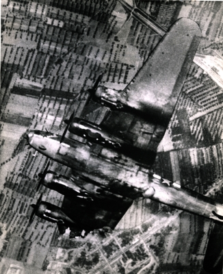 517d8be5b451d8.59635223