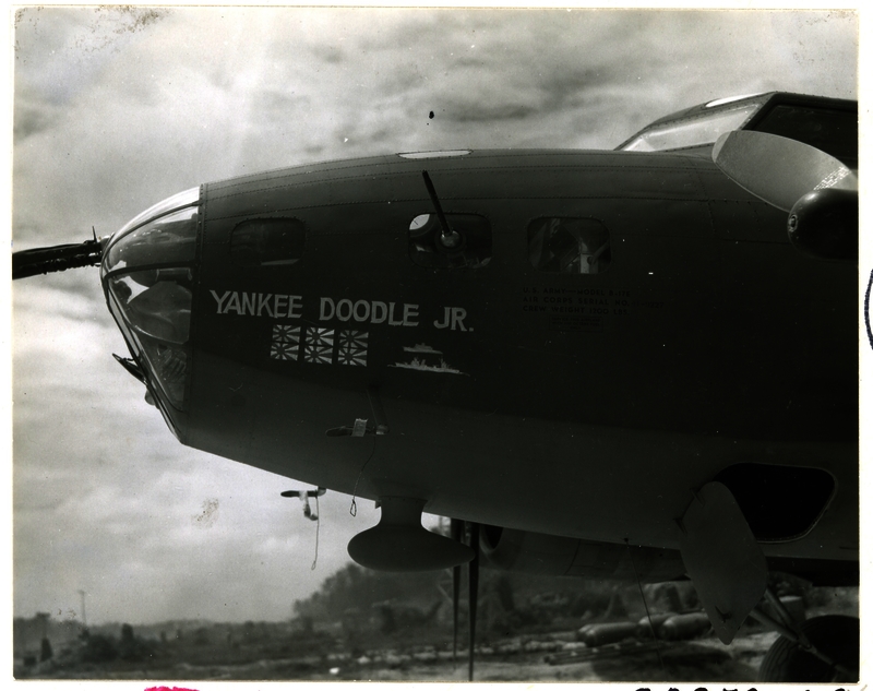 517d8bef7c8ad7.58423009