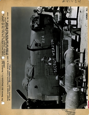 517d923f083f19.18478883