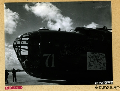 517d92549d5d50.99959390