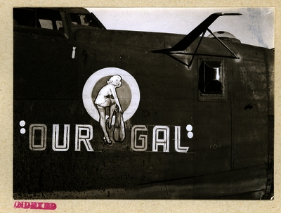 517d925e14f3a1.45627328