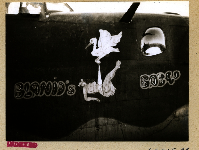 517d92690533b3.28182948