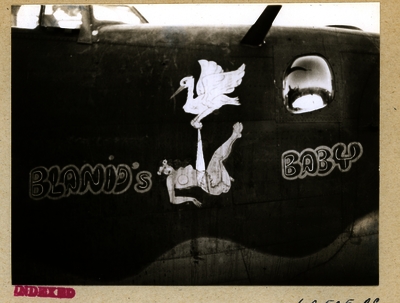 517d92690533b3.28182948