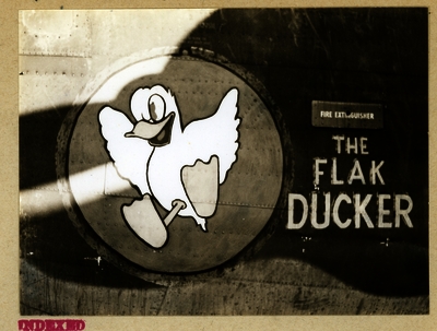 517d9272418fd2.63557024