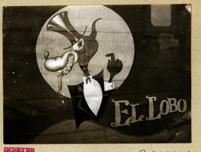 517d927c5a63e6.23075637